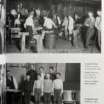 20th century photography - Museum Ludwig Cologne 1996. 760p. Kiadói papírkötésben - Image 4