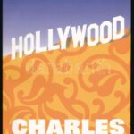 Charles Bukowski: Hollywood. With an introduction by Howard Sounes. Edinburgh-London-New York, 2007., Canongate. Angol nyelven. Kiadói papírkötés.