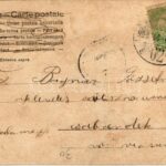 1903 Fedák Sári (1879-1955), az egyik legnagyobb magyar primadonna. Mártonfy Gy. (EK) - Image 2