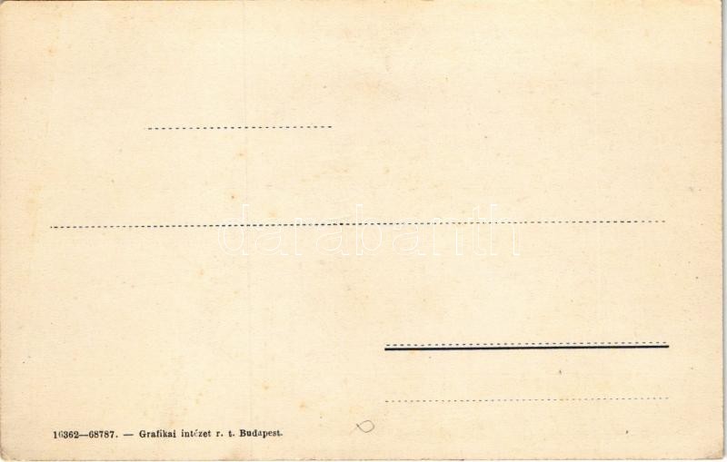 II. Ottó király - Image 2