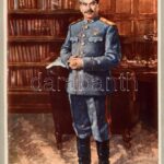 A Magyar Szabad Szakszervezetek Országos Szövetsége (Szakszervezeti Tanács) jelentése a XVII. küldöttközgyűlésnek. 1898-1948. (Bp., 1948, Athenaeum, Klösz és Piatnik-ny.), 209+(60) p. Számos szövegközi és egészoldalas, - Image 2