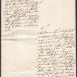1856 Cs. és kir. úrbéri törvényszék kézzel írt okirata peres ügyben - Image 4
