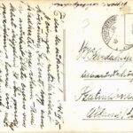 1942 Marosfő, Izvoru Muresului; üdülőtelep / holiday resort. photo - Image 2