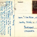 Soldatenstube Ter. Bat. 136. Reinertrag zu Gunsten der Rgt. Hilfskasse (Rb) - Image 2