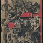 1930 Műveltség útja. I. évf. 1. sz. Kissé szakadt, kissé sérült borítóval.