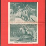 1941 UFA Hírek II. évfolyam 4. szám