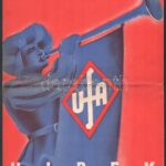 1941 UFA Hírek II. évfolyam 4. szám - Image 2