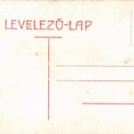 Versec, Vrsac; látkép. W.L. Bp. 107. / general view (EB) - Image 2