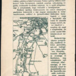 cca 1940 BHÉV Budapesti Helyi érdekű vasutak képes ismertetője a ráckevei vonalról 8p. - Image 4