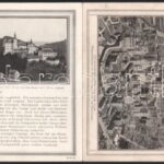 Zeiss Tessar Hatschek és Farkas Budapest IV. képes prospektus - Image 2