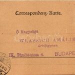 1899 (Vorläufer) Judendorf bei Graz (Steiermark), Judendorf-Straßengel; Judendorf mit Strassengel (EK) - Image 2