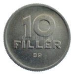 1951.10f Al T:1,1- Adamo F3.1