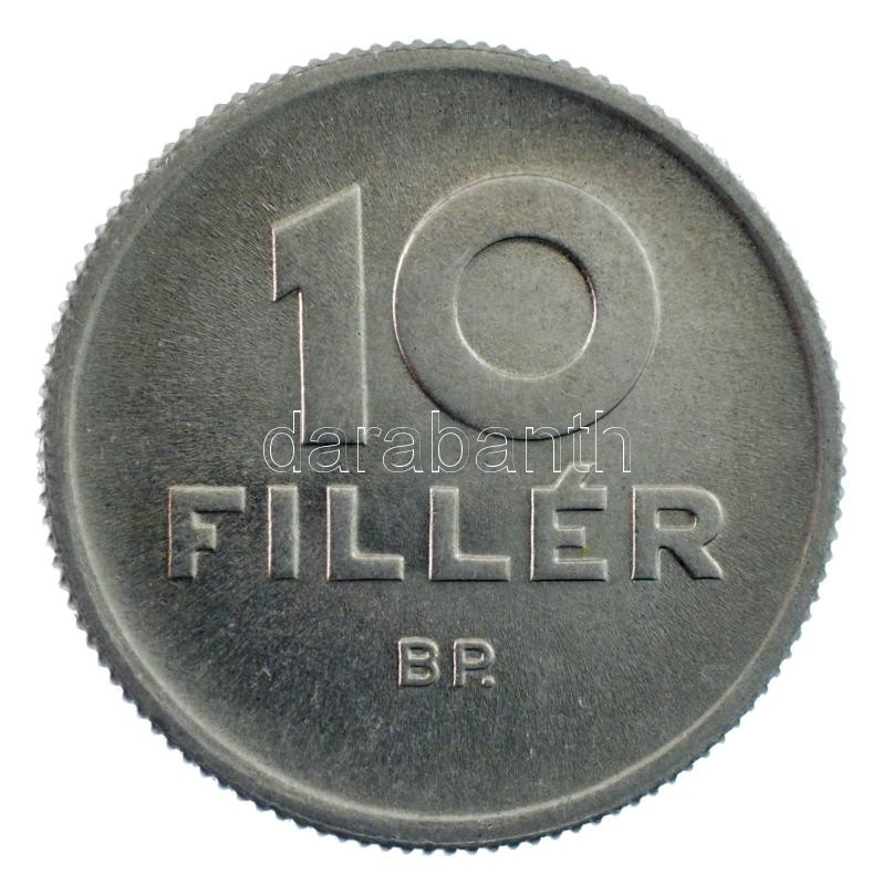 1951.10f Al T:1,1- Adamo F3.1