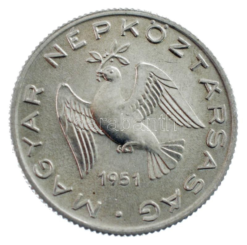 1951.10f Al T:1,1- Adamo F3.1 - Image 2