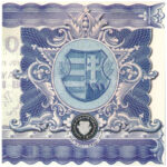 2006. 1Ft-100Ft (7xklf) forgalmi sor szettben + 1946. 1Ft Ag 'Hatvanéves a Forint' utánveret proof kivitelben T:PP kis patina Adamo FO38.1 - Image 3
