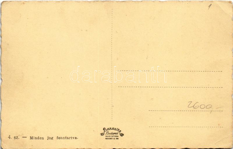 Munkács, Mukacheve, Mukacevo; Városi mozi, Scala filmszínház / cinema (EK) - Image 2