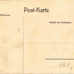 Tofane, Tofana (Ampezzo, Südtirol), Winter sport, sledding (crease) - Image 2