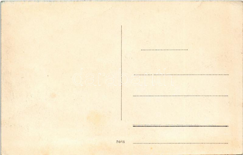 Fenyőháza, Lubochna; Hotel Bratislava, Kúpele / fürdő és szálloda / spa and hotel - Image 2