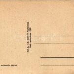 Deliatyn, Delatin, Delatyn, Deljatin; Na dworcu kolejowym / railway station, train (EK) - Image 2