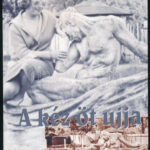 Vörös István: A kéz öt ujja. Pécs, 2001, Jelenkor. Kiadói papírkötés. A szerző által DEDIKÁLT példány.