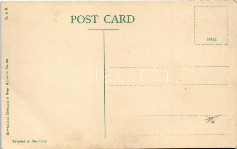 Quetta, Gymkhana / gym, sporting club - Image 2