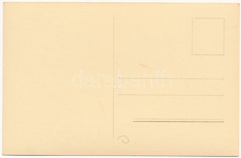 Tyrone Power, 1942-45 között a második világháborúban szolgált őrnagyi rangban. 1958-ban hirtelen szívrohamban halt meg. Ross Verlag - Image 2