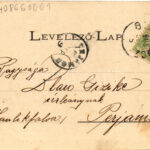 1905 Szobránc-fürdő, Kúpele Sobrance; Főforrás a fürdőházzal. W.G. 253. / spa, spring source, bath (fl) - Image 2