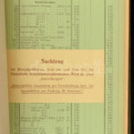 cca 1930 Bayer gyógyszergyár gyógyászati és kozmetikai termékei árlista. 394p. Egészvászon kötésben 391 p. - Image 3