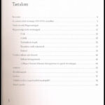 Gerelyes Ibolya: Török ékszerek. Évezredek, évszázadok kincsei. H.n., é.n. Kiadói papírkötés, jó állapotban. - Image 2