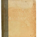 1960 Vendéglátás. 1-12. + Jubileumi különszám. Félvászon-kötésben, kopott, foltos borítóval. - Image 3