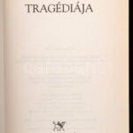 Madách Imre: Az ember tragédiája. Bp., 2004, Osiris. Kiadói papírkötés, jó állapotban. - Image 2