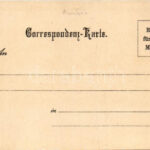 Bad Gleichenberg (Steiermark). Verlag v. Rudolf Heyer, Kunstdruckerei v. Th. Mayerhofer & Co. Art Nouveau, litho - Image 2