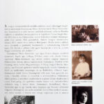 Keserü Katalin: Amrita Sher-Gil. Bp., 2007, Kelet Kiadó. Gazdag képanyaggal illusztrált. Kiadói kartonált papírkötés, kiadói papír védőborítóban. - Image 3