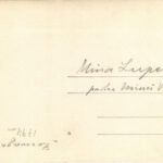 Lupény, Lupeni; Mina / bánya / mine. photo - Image 2