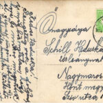 1914 Eperjes, Presov; osztrák-magyar katonák csoportképe / Austro-Hungarian K.u.k. military photo - Image 2