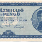 1946. 100.000.000BP T:III Adamo P39