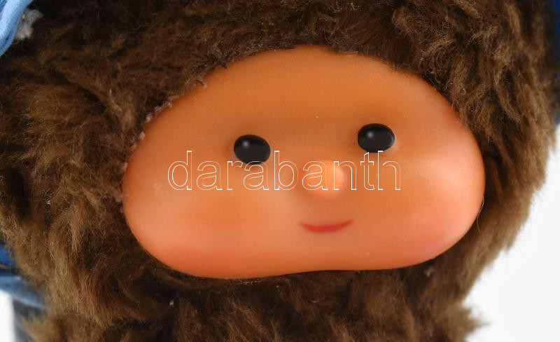 Retró Moncsicsi, 18 cm - Image 2
