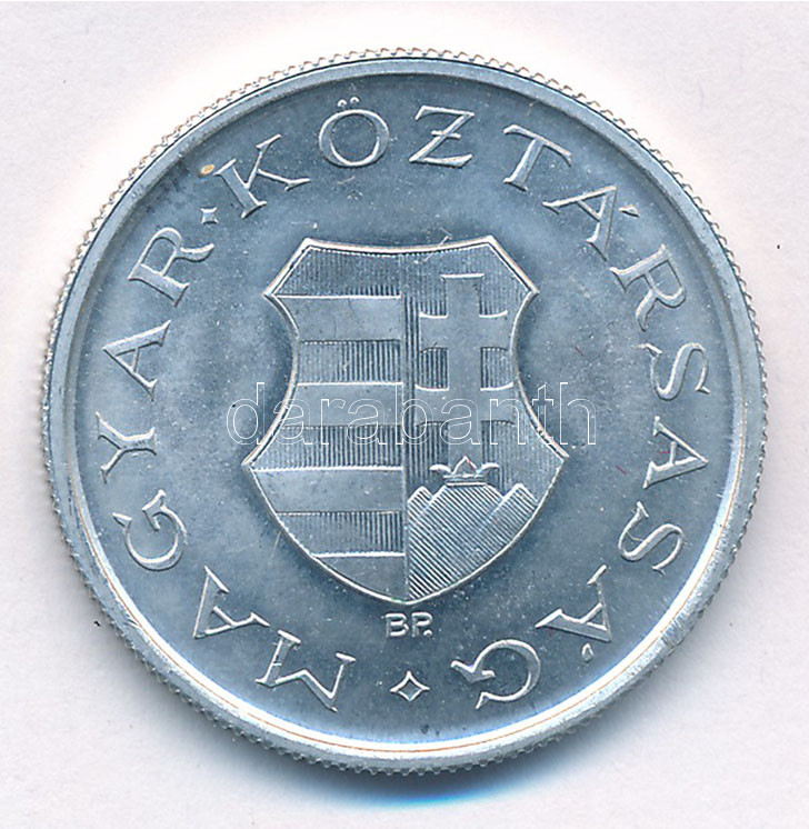 1947. 2Ft Al T:1,1- Adamo F7 - Image 2