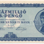 1946. 100.000.000BP T:I- Adamo P39