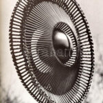 Szervátiusz Tibor, Fényképezte: Sára Sándor, 1978, Corvina Kiadó, Kiadói kartonált papírkötés - Image 3
