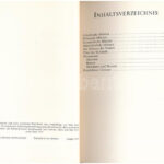 Otto Paul Wenger: Einführung in die Numismatik. Bern, Schweizerische Kreditanstalt SKA, 1978. Használt, jó állapotban - Image 2