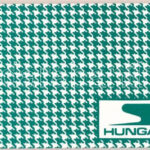 Hungarocamion - modern képeslap füzet 12 képeslappal, kamionok - Image 3