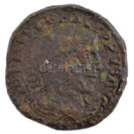 Római Birodalom / Viminacium / I. Philippus 243-244. AE Sestertius (16,77g) T:3 Roman Empire / Viminacium / Philip I 243-244. AE Sestertius '[IMP M IVL PHILIPPVS AVG / P M S C - OL VIM - AN V' (16,77g) C:F