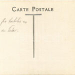Fils du fer barbelés en bordure du Vardar / WWI military, barbed wire fence along the Vardar river. photo - Image 2