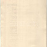 Budapest 1930. 'Budapest Székesfővárosi Közlekedési R.-T.' kötvénye 10db élvezeti jegyről, szárazpecséttel, bélyegzéssel, vízjeles papíron T:I- - Image 2