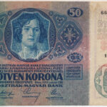 1914. 50K '1072 664334 T:III Adamo K24