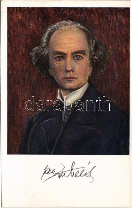 Jan Kubelík, Czech violinist and composer
