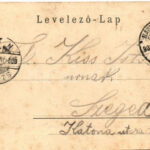 1902 Félixfürdő, Baile Felix; fürdő. Sonnenwirth M. és Társa kiadása / spa, bath (EK) - Image 2