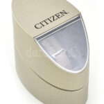 Citizen Eco drive női kvarc karóra eredeti dobozában - Image 2