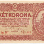 1920. 2K '2aa' T:I- Adamo K7